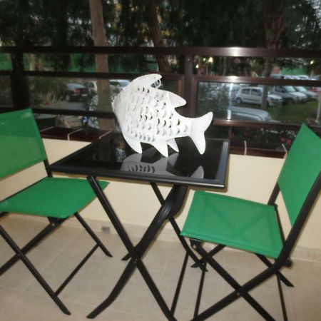 Ocean House & Perfect For You Costa Adeje  Ngoại thất bức ảnh
