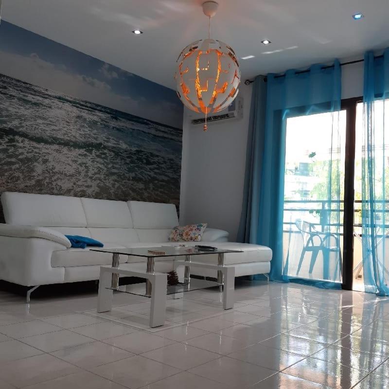 Ocean House & Perfect For You Costa Adeje  Ngoại thất bức ảnh