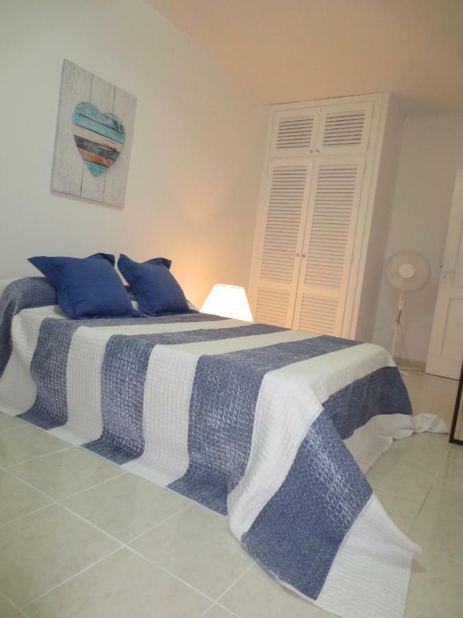 Ocean House & Perfect For You Costa Adeje  Ngoại thất bức ảnh