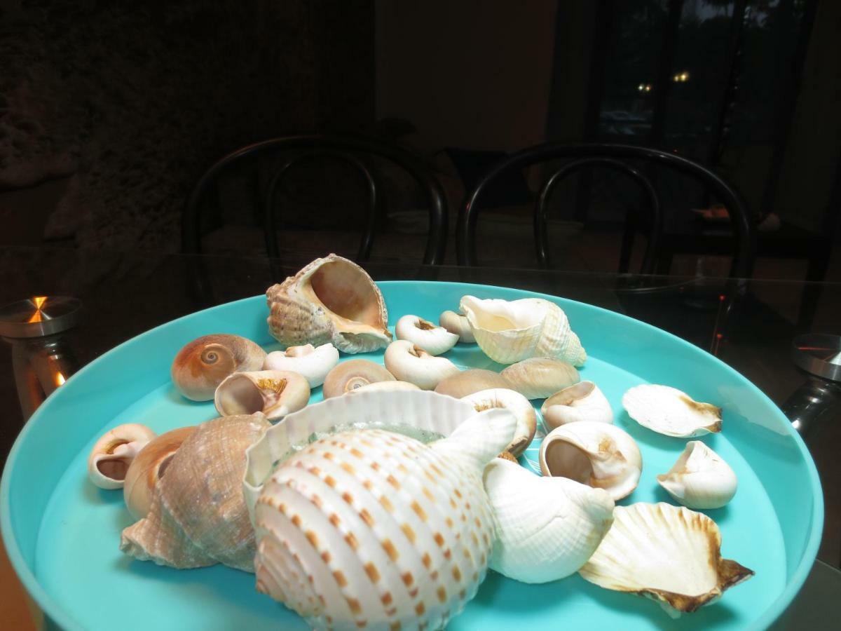 Ocean House & Perfect For You Costa Adeje  Ngoại thất bức ảnh