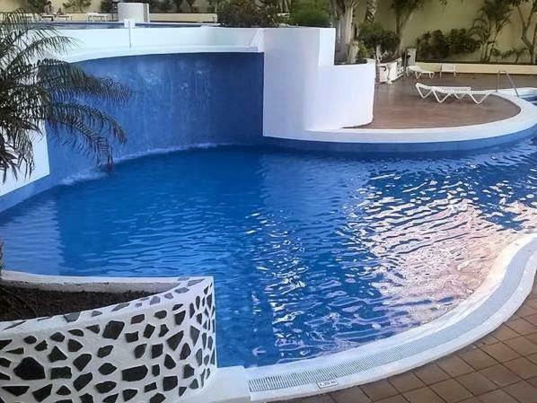Ocean House & Perfect For You Costa Adeje  Ngoại thất bức ảnh