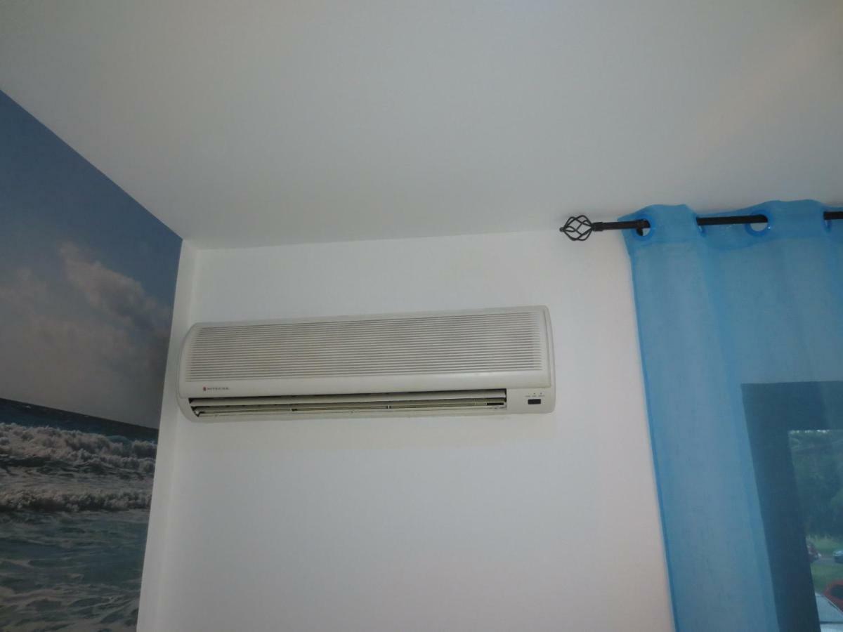 Ocean House & Perfect For You Costa Adeje  Ngoại thất bức ảnh