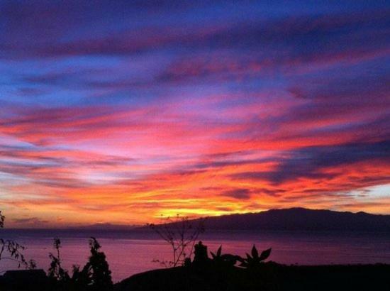 Ocean House & Perfect For You Costa Adeje  Ngoại thất bức ảnh