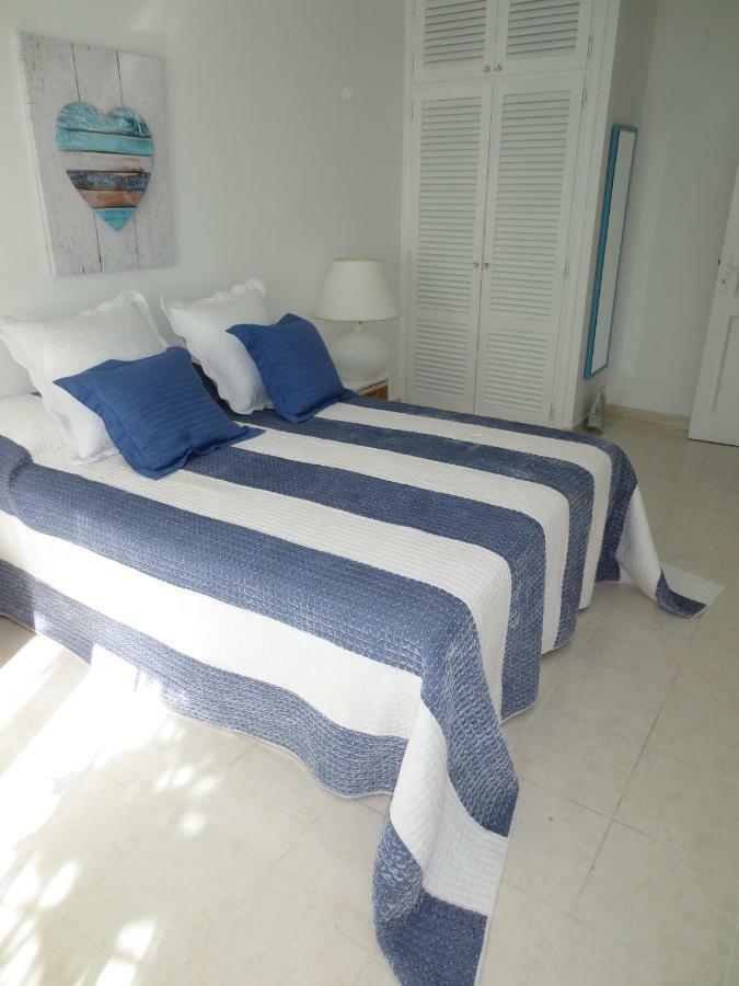 Ocean House & Perfect For You Costa Adeje  Ngoại thất bức ảnh